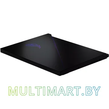 Игровой ноутбук ASUS ROG Zephyrus Duo 16 GX650PY-NM083W (90NR0BI1-M004V0) картинка 15